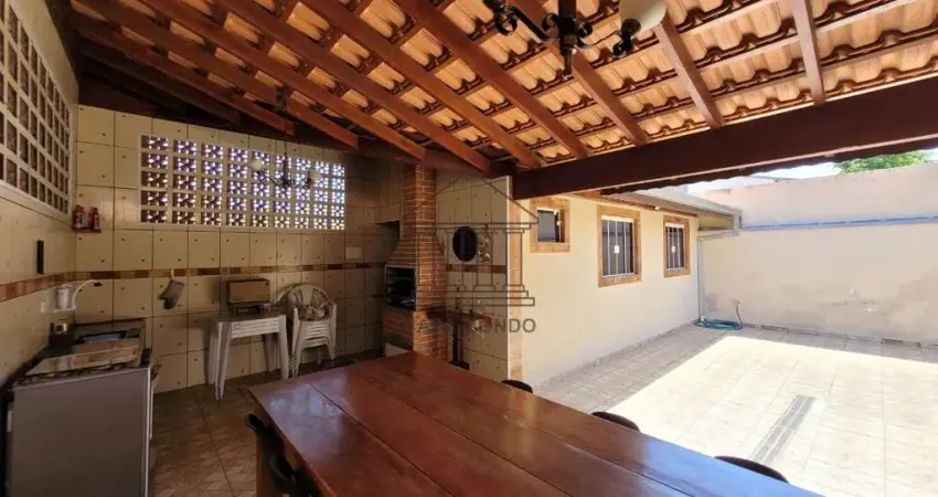 Casa com 4 quartos à venda no Jardim Sartorelli, Iperó