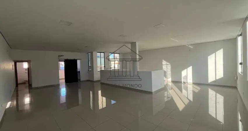 Sala comercial para alugar no Centro, Sorocaba