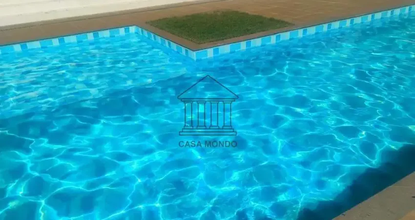 Casa em condomínio fechado com 4 quartos à venda no Parque Reserva Fazenda Imperial, Sorocaba 