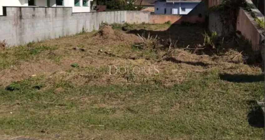 Venda: terreno plano 300m² sem árvores no condomínio aruã em mogi das cruzes é com a dolores imóveis
