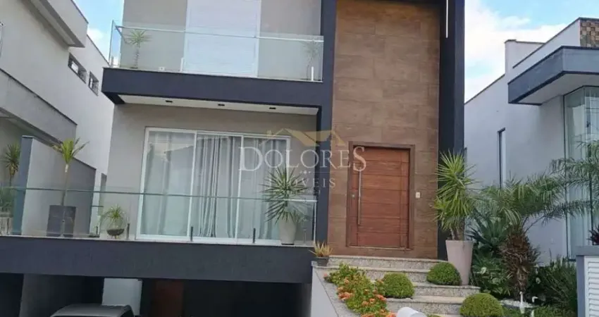 Mais um imóvel negociado com segurança e transparência pela dolores imóveis.