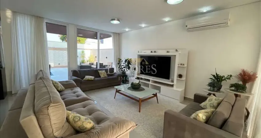 Locação: casa r$ 11.200,00 o pacote no condomínio aruã brisas mogi das cruzes com a dolores imóveis