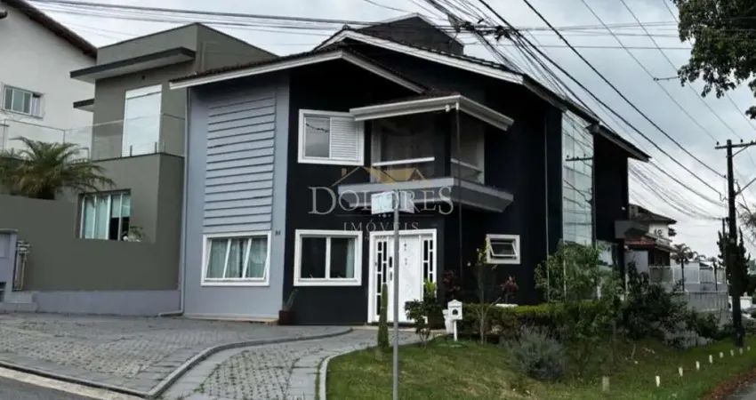 Venda: casa 3 dormitórios (1 suíte, closet, hidro), condomínio aruã mogi das cruzes, dolores imóveis