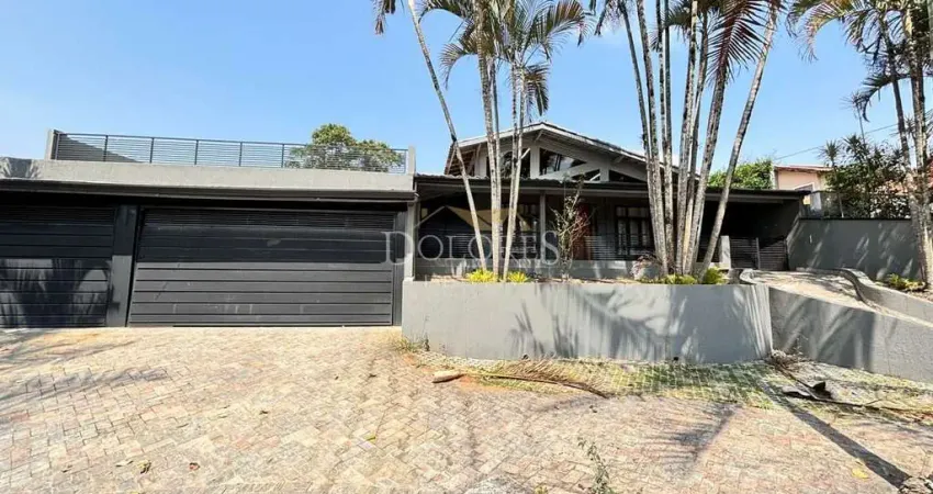 Casa a venda, 3 dormitórios ( 1 suíte), condomínio aruã ecopark mogi das cruzes, dolores imóveis