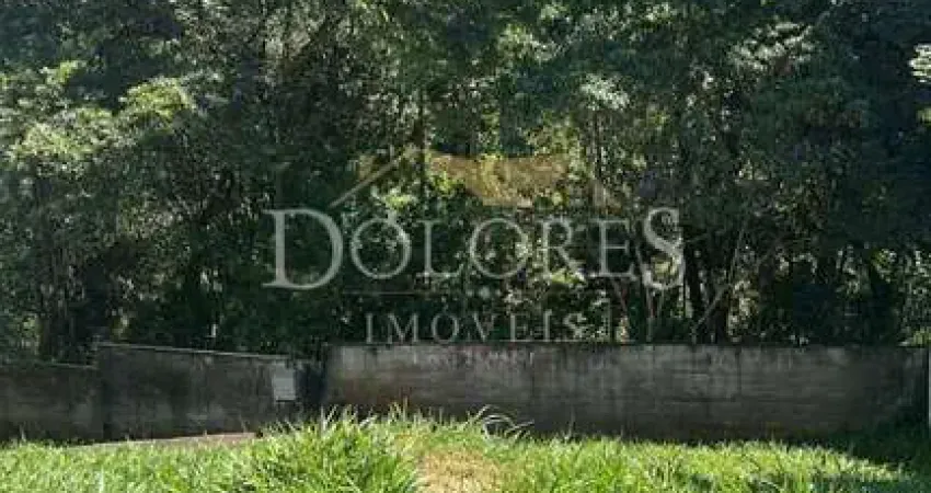 Terreno à venda na Avenida Prefeito Francisco Ribeiro Nogueira, 3, Mogi Moderno, Mogi das Cruzes