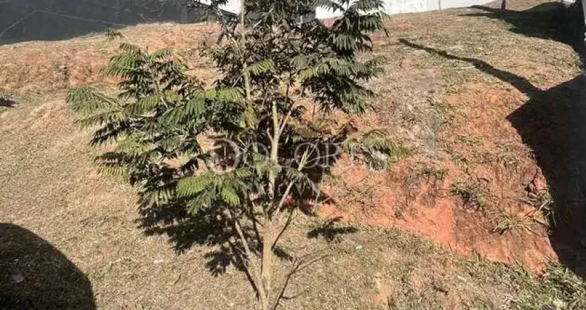 Venda: terreno aclive 300 m², projeto aprovado, condomínio aruã mogi das cruzes c/ a dolores imóveis