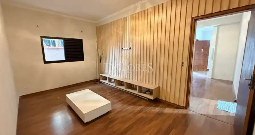 Casa para locação no condomínio aruã mogi cruzes com  3 dormitórios - 1 suíte com a dolores imóveis
