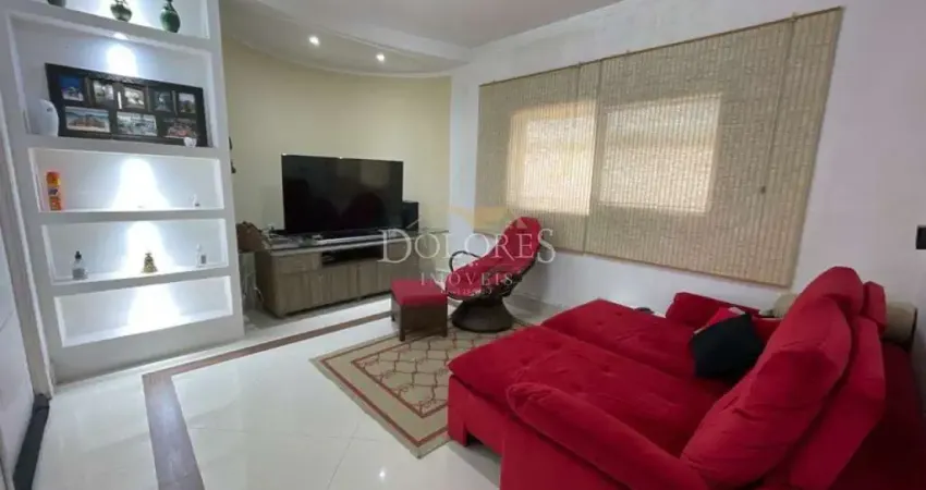 Sobrado para locação com fundo p/ reserva no condomínio aruã lagos ecopark em mogi das cruzes