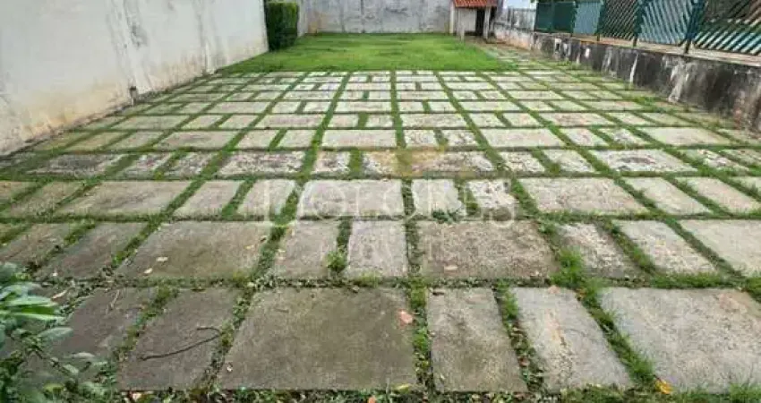 Terreno em condomínio fechado à venda na Estrada do Itapeti, 100, Aruã, Mogi das Cruzes