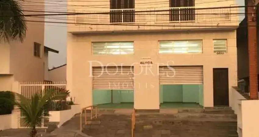 Prédio comercial em peruíbe à venda, analisa permuta por casa de maior valor no aruã.