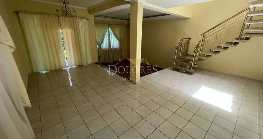 Casa em condomínio fechado com 3 quartos para alugar na Estrada do Itapeti, 100, Aruã, Mogi das Cruzes