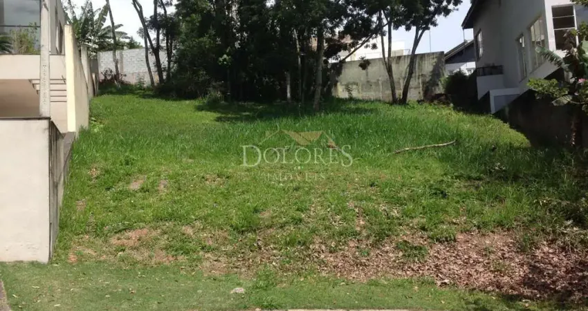 Terreno à venda na Rodovia Mogi-Dutra, 1, Do Taboão, Mogi das Cruzes