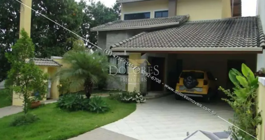 Casa em condomínio fechado com 3 quartos para alugar na Estrada do Itapeti, 100, Aruã, Mogi das Cruzes