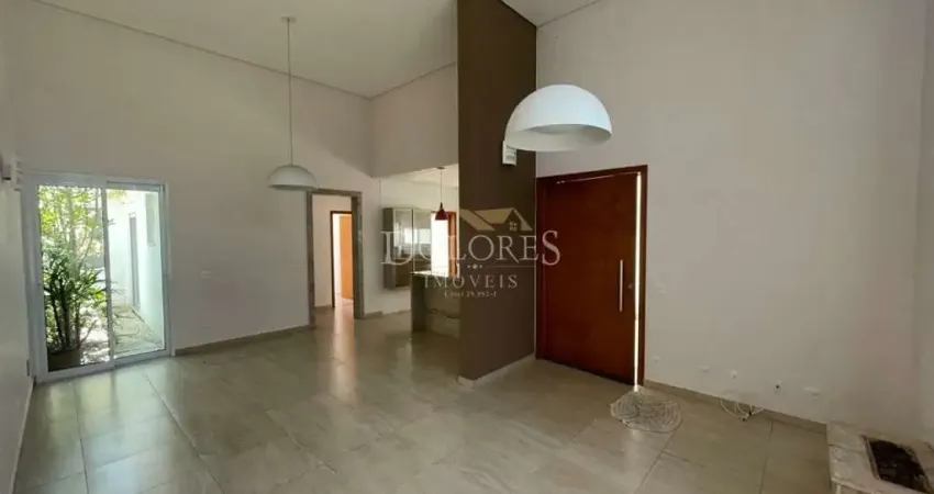 Casa em condomínio fechado com 3 quartos para alugar na Estrada do Itapeti, 100, Aruã, Mogi das Cruzes