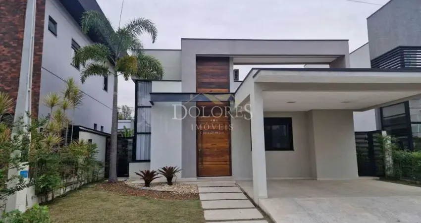 Casa com 3 quartos à venda na Estrada Beija-Flor, 415, Botujuru, Mogi das Cruzes