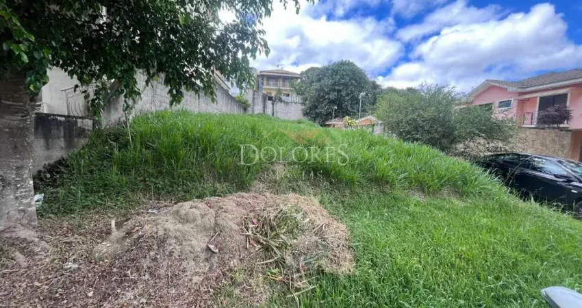 Terreno em condomínio fechado à venda na Estrada do Itapeti, 100, Aruã, Mogi das Cruzes