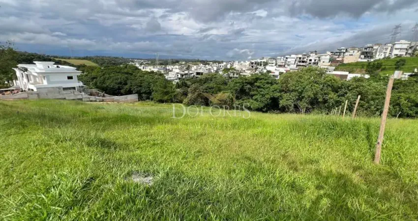 Terreno em condomínio fechado à venda na Estrada do Itapeti, 100, Cidade Parquelandia, Mogi das Cruzes