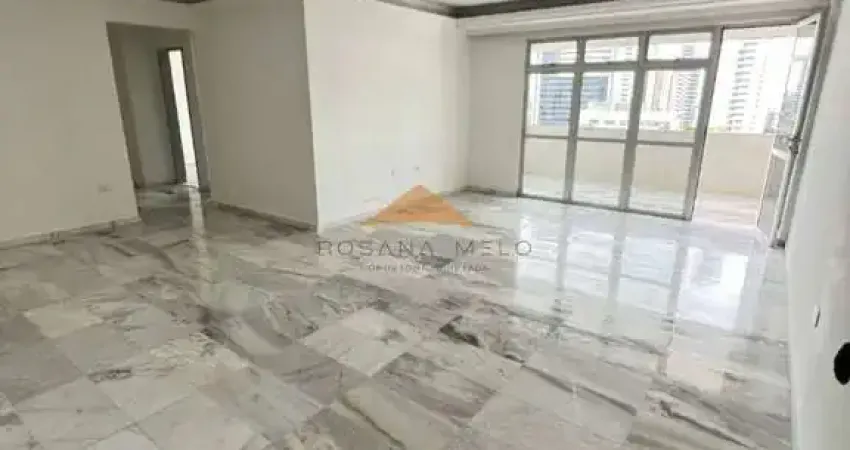 Apartamento com 3 quartos à venda na Rua Dhália, 353, Boa Viagem, Recife