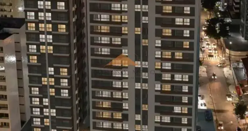 Edificio time square, com 01 e 02 quartos, de 48 a 52m2, varanda ampla, 01 vaga de varagem, boa viagem, fechadura digital.