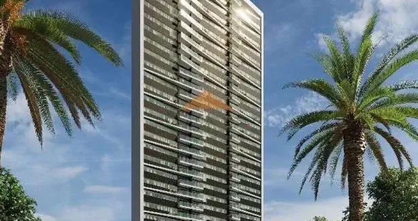 Edificio capiba, 107m2, alto padrão da vale do ave em boa viagem, lazer completo e uma excelente localização