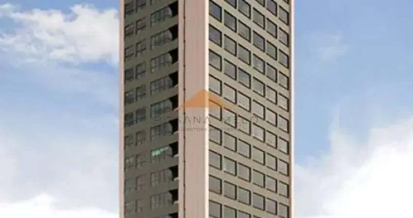 Edificio puerto cervantes, 60m2, 02 quartos, 01 suites, varandar ampla, 01 garagem, boa viagem, projeto novo.