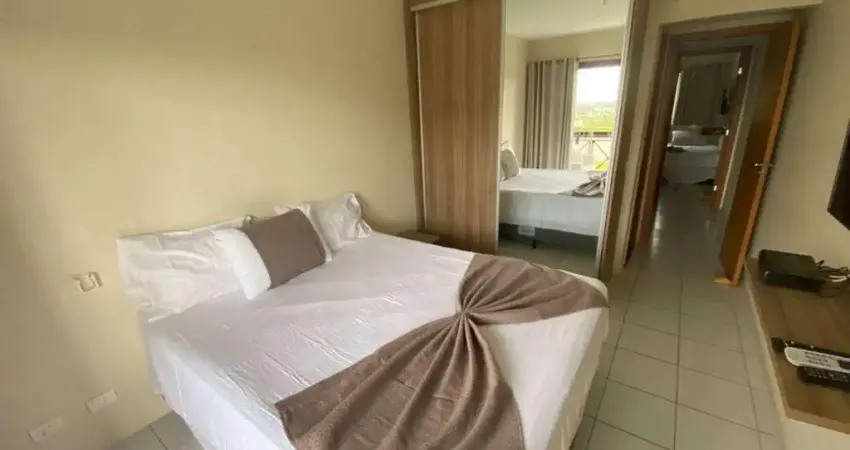 Flat com 2 quartos à venda na Avenida Cícero Batista de Oliveira, 00, Zona Rural, Sairé
