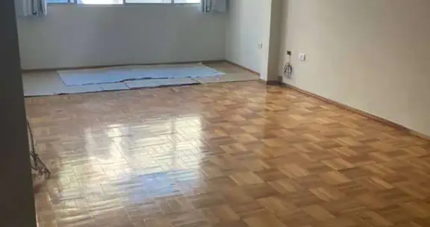 Apartamento com 3 quartos à venda na Rua Waldemar Nery Carneiro, 464, Boa Viagem, Recife