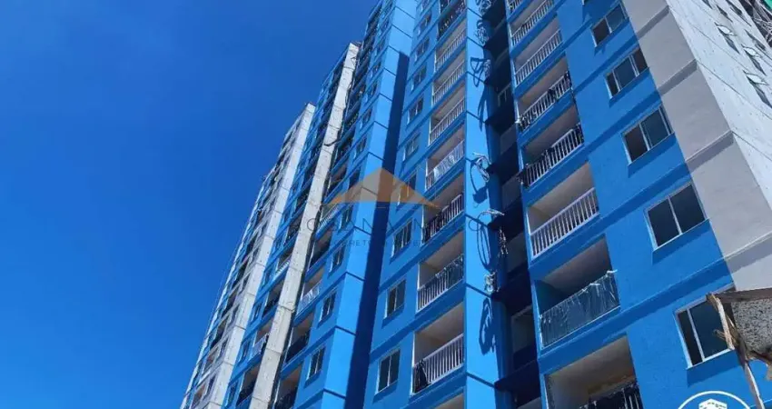 Edificio winblendon boa viagem, 45 a 50m2, 02 quartos, varanda, lazer completo, na imbiribeira, melhor padrao, 01 vaga de garagem.