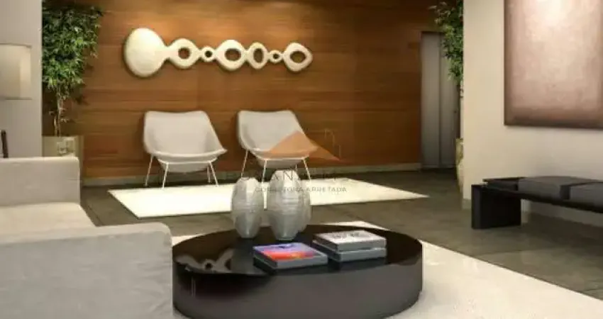 Edificio sevilha em candeias, 55 a 57m2 02 quartos, area de lazer, localização central,