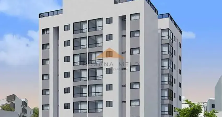 Edificio ilha de pascoa, 83,50m2, com 03 quartos, varanda, 01 vaga de garagem, lazer completo, proximo ao mar, em candeias.