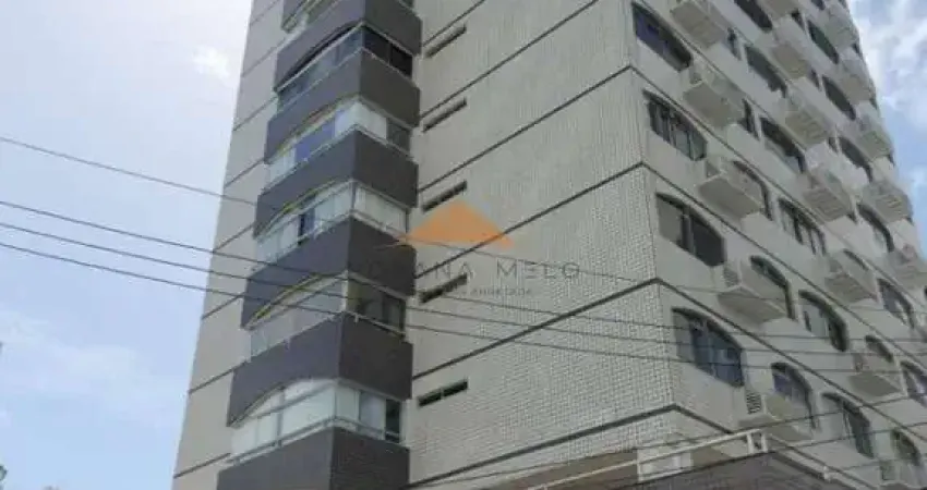 Edifício sérgio godoy, 154m², 3 quartos, 1 suíte, dependência completa, 1 vaga de garagem
