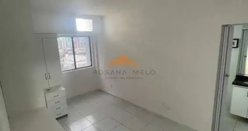 Apartamento com 3 quartos à venda na Avenida Fernando Simões Barbosa, 5547, Boa Viagem, Recife