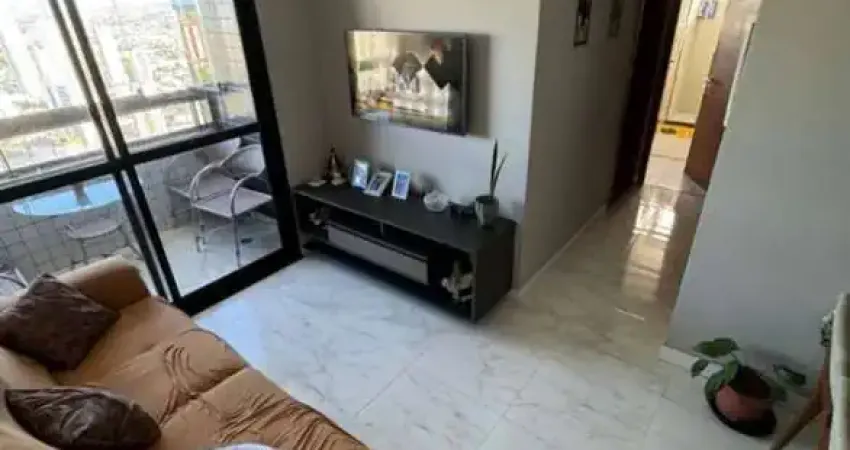 Apartamento para vender com 03 quartos 01 suítes no bairro madalena em recife