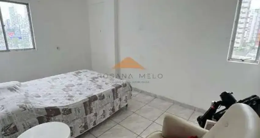 Apartamento com 3 quartos à venda na Avenida Engenheiro Domingos Ferreira, 2245, Boa Viagem, Recife