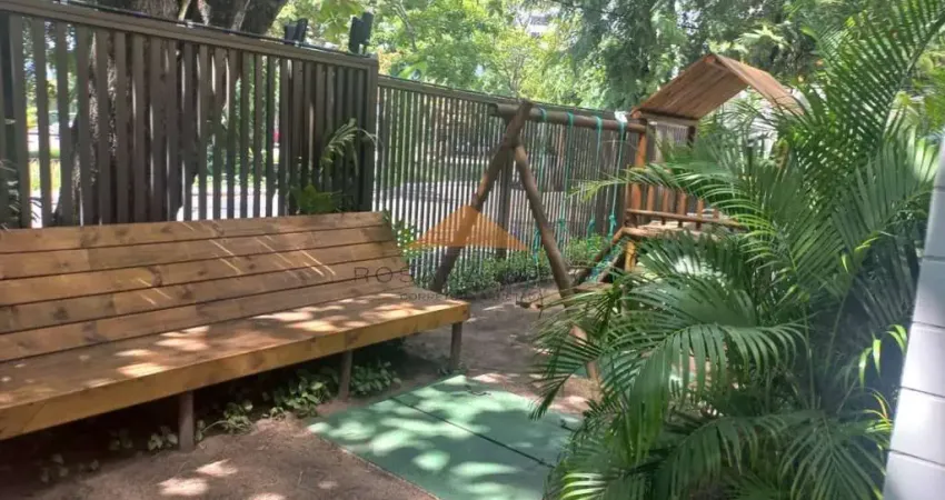 Apartamento com 3 quartos à venda na Rua Marechal Juarez Távora, 410, Boa Viagem, Recife