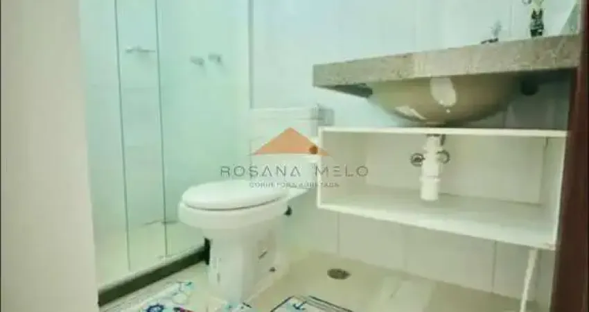 Condomínio club meridional praia dos carneiros 2 quartos tamandaré 79m lazer