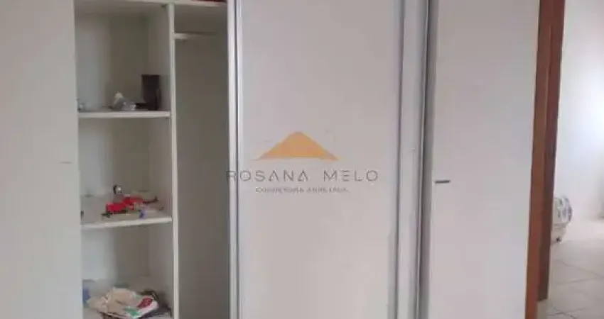Edifício costa de lisboa 3 quartos 77m setubal boa viagem lazer