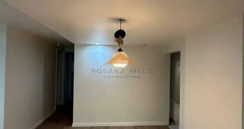 Edificio morada das palmeiras, 3 quartos, boa viagem, 98m, lazer