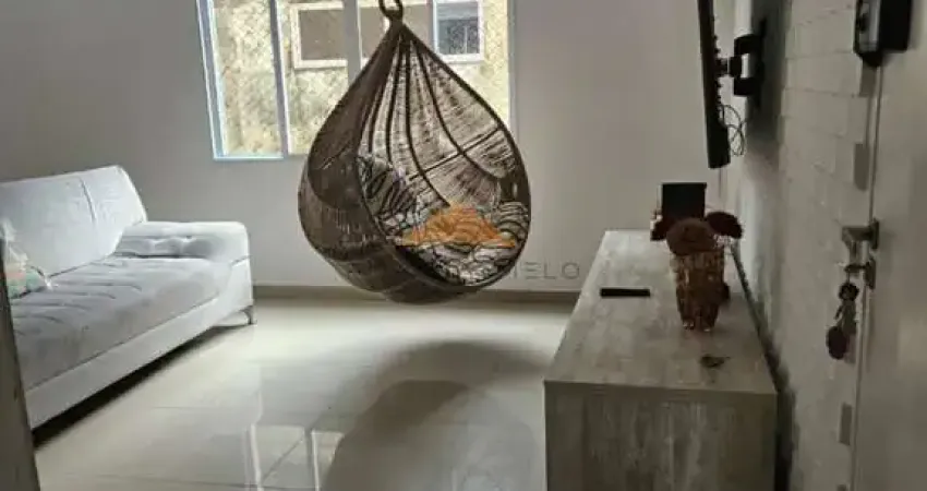 Apartamento com 3 quartos à venda na Rua João Eugênio de Lima, 133, Boa Viagem, Recife