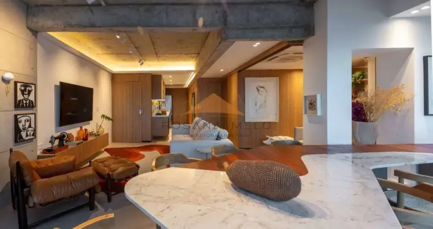 Edificio zara av boa viagem 2 quartos 83m mobiliado lazer vista mar