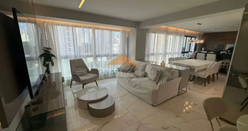 Edificio jose pinteiro 4 quartos 3 suites 124m boa viagem lazer