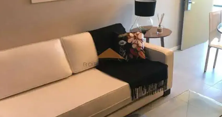 Apartamento com 2 quartos 1 suítes na praia de muro alto em ipojuca