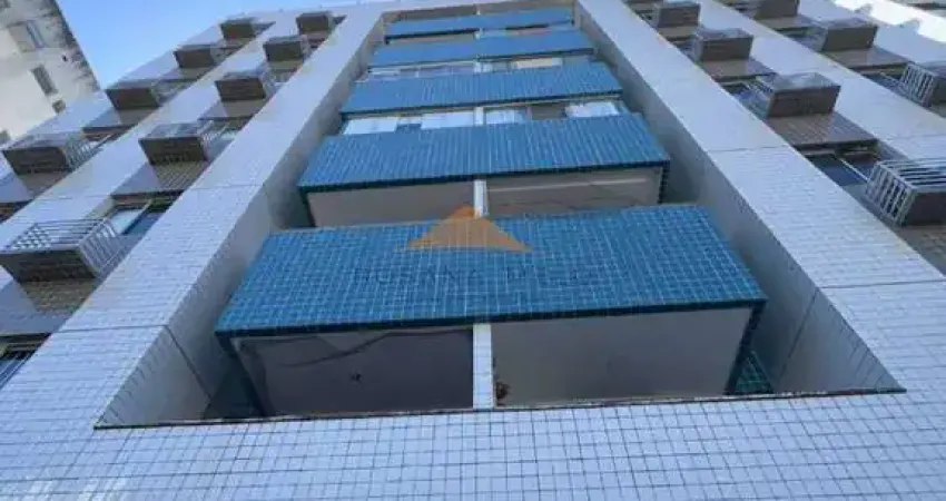 Edificio praia do porto 3 quartos 1 suite 72m 1vaga boa viagem lazer