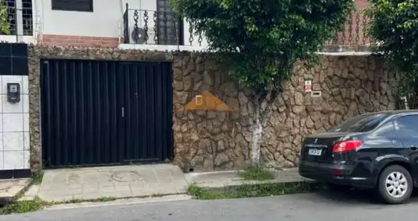 Aluguel de casa comercial com mais de 7 salas todas com banheiro salas equipadas boa viagem comercio