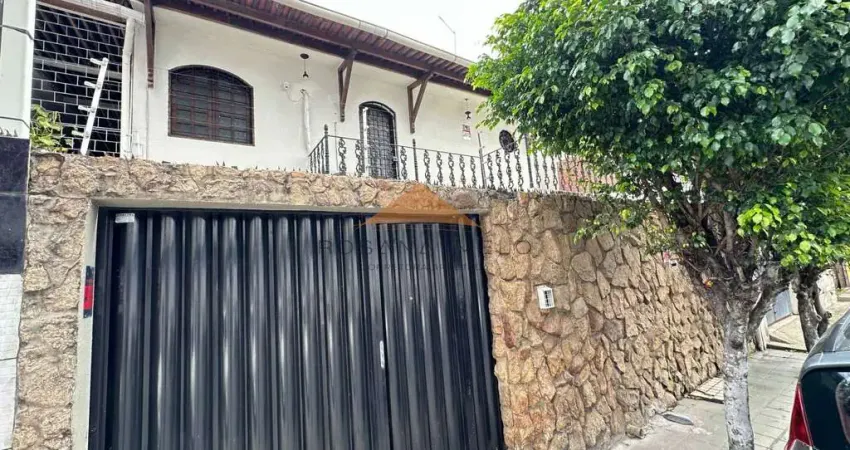 Casa ampla em boa viagem com piscina para residência ou comércio