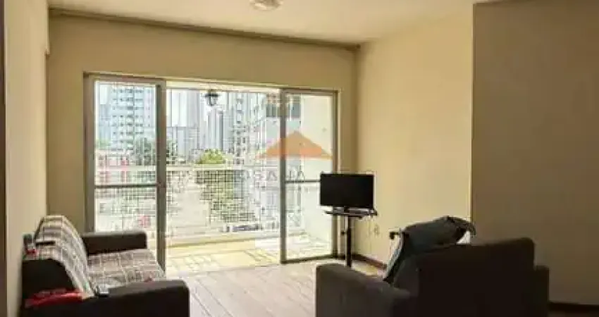 Apartamento com 2 quartos à venda na Rua Capitão Zuzinha, 114, Boa Viagem, Recife