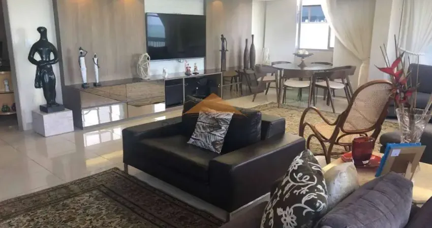 Edificio versailles 3 quartos 2 suites 2 vagas andar alto boa viagem beira mar av boa viagem lazer