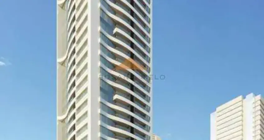 Edificio verdano 3 quartos 3 suites 2 vagas 108m boa viagem lazer