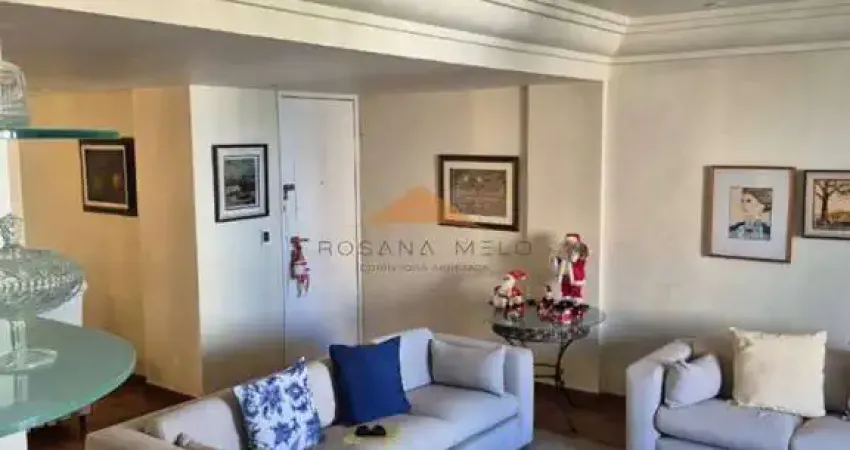 Edificio joao paulo ii 3 quartos 178m 2 vagas boa viagem setubal lazer