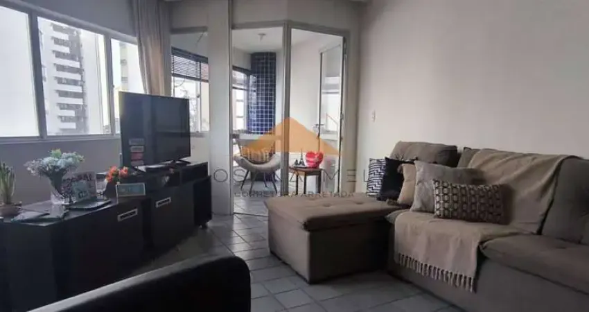 Edificio volendam,110m,3 quartos 1 suite ,1 vaga 110m boa viagem